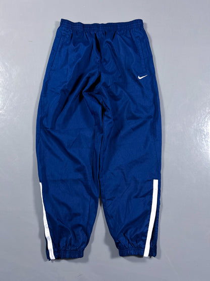 Nike Vintage Trackpants | L