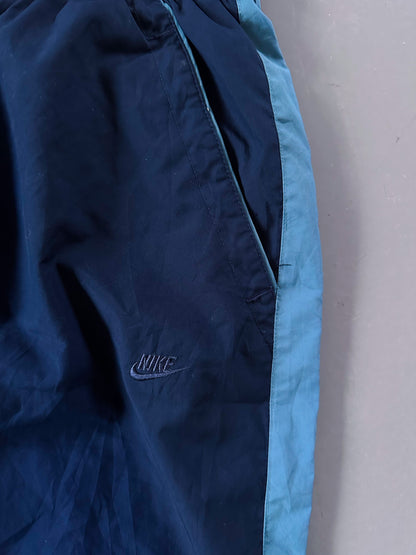 Nike Vintage Trackpants | L