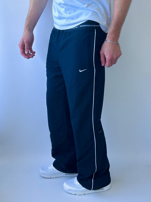 Nike Vintage Trackpants | S
