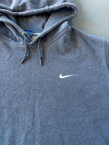 Nike Vintage Pullover | XL