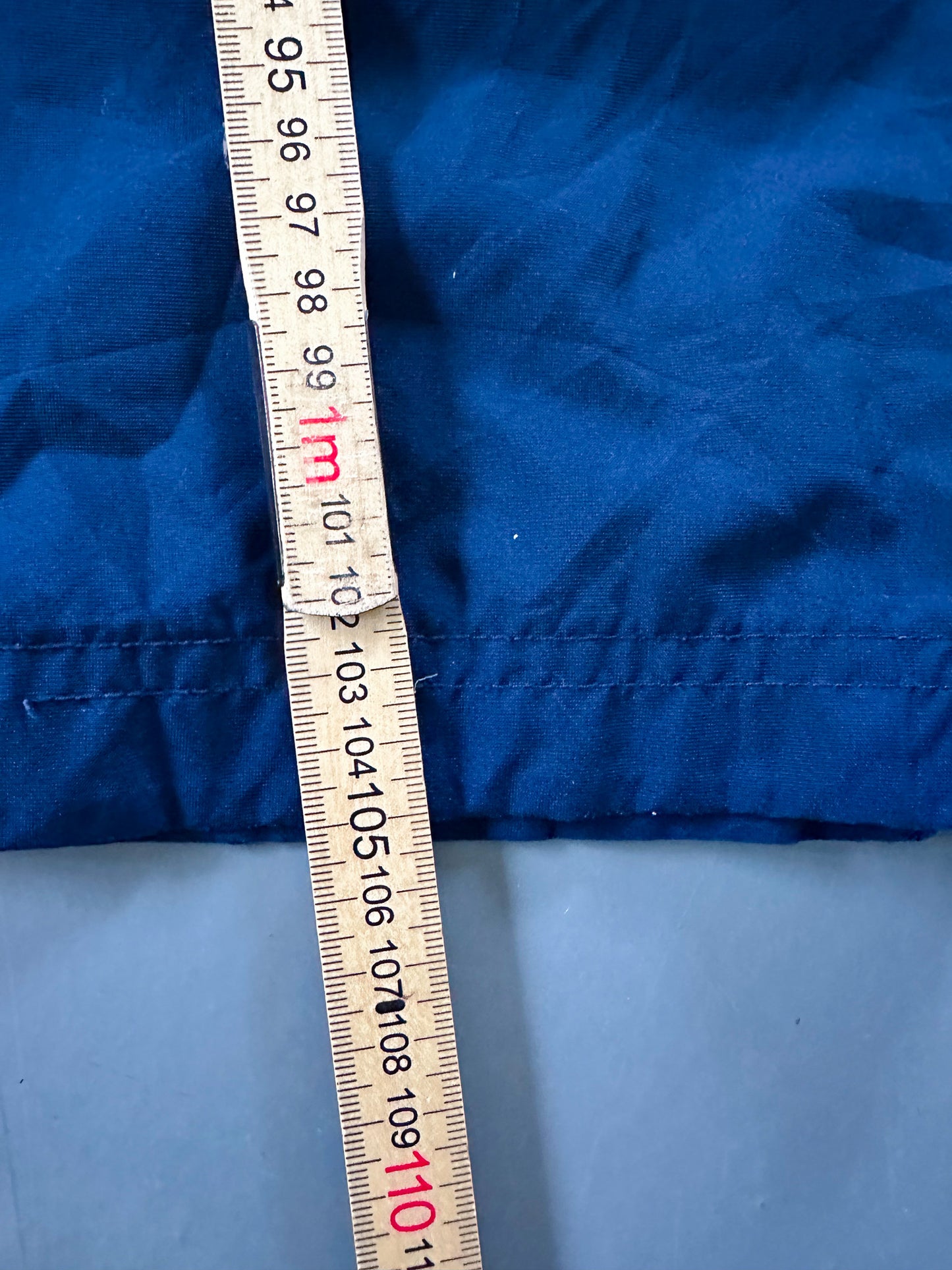 Nike Vintage Trackpants | L