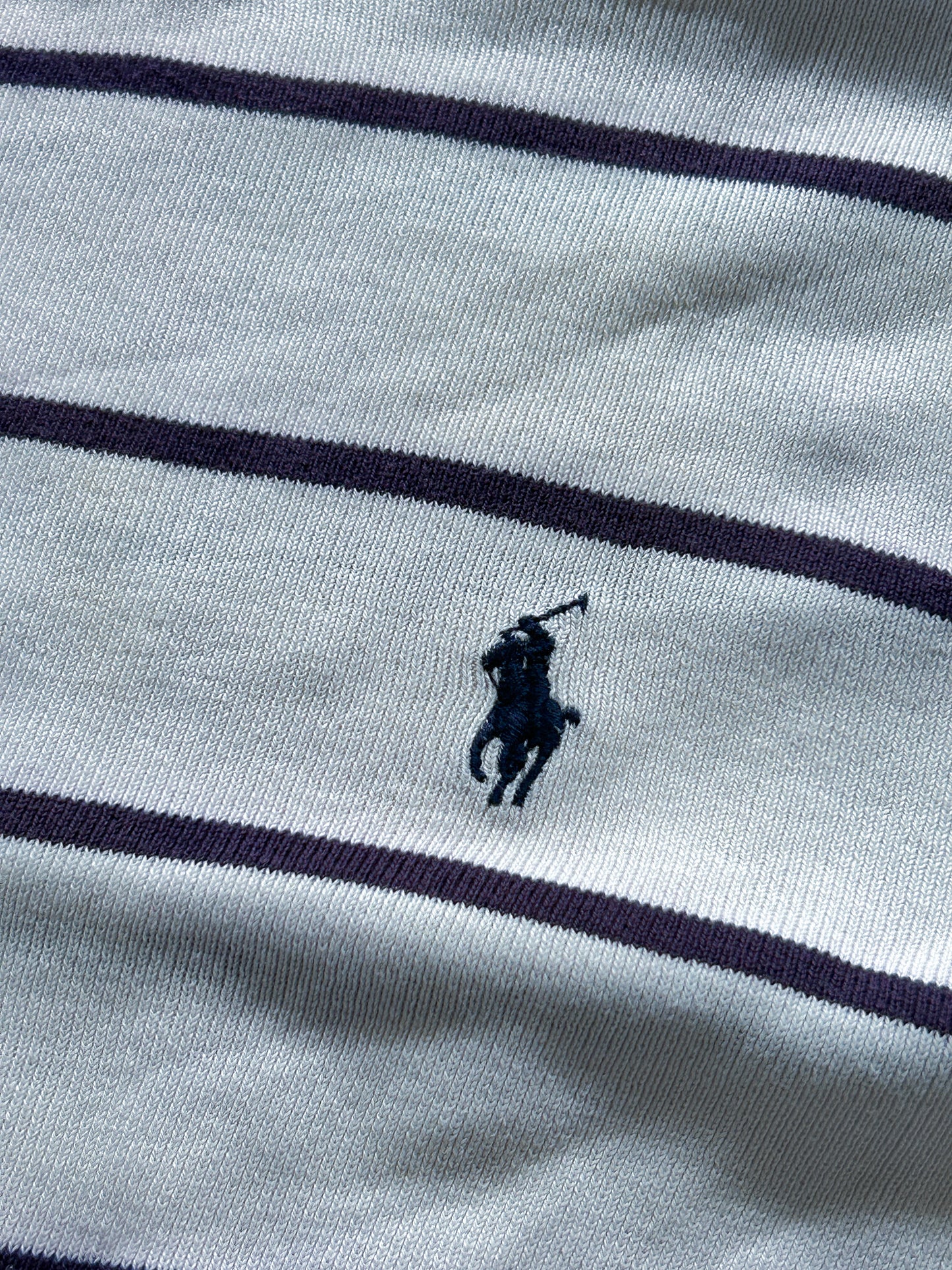 Polo Ralph Lauren Vintage Pullover | S