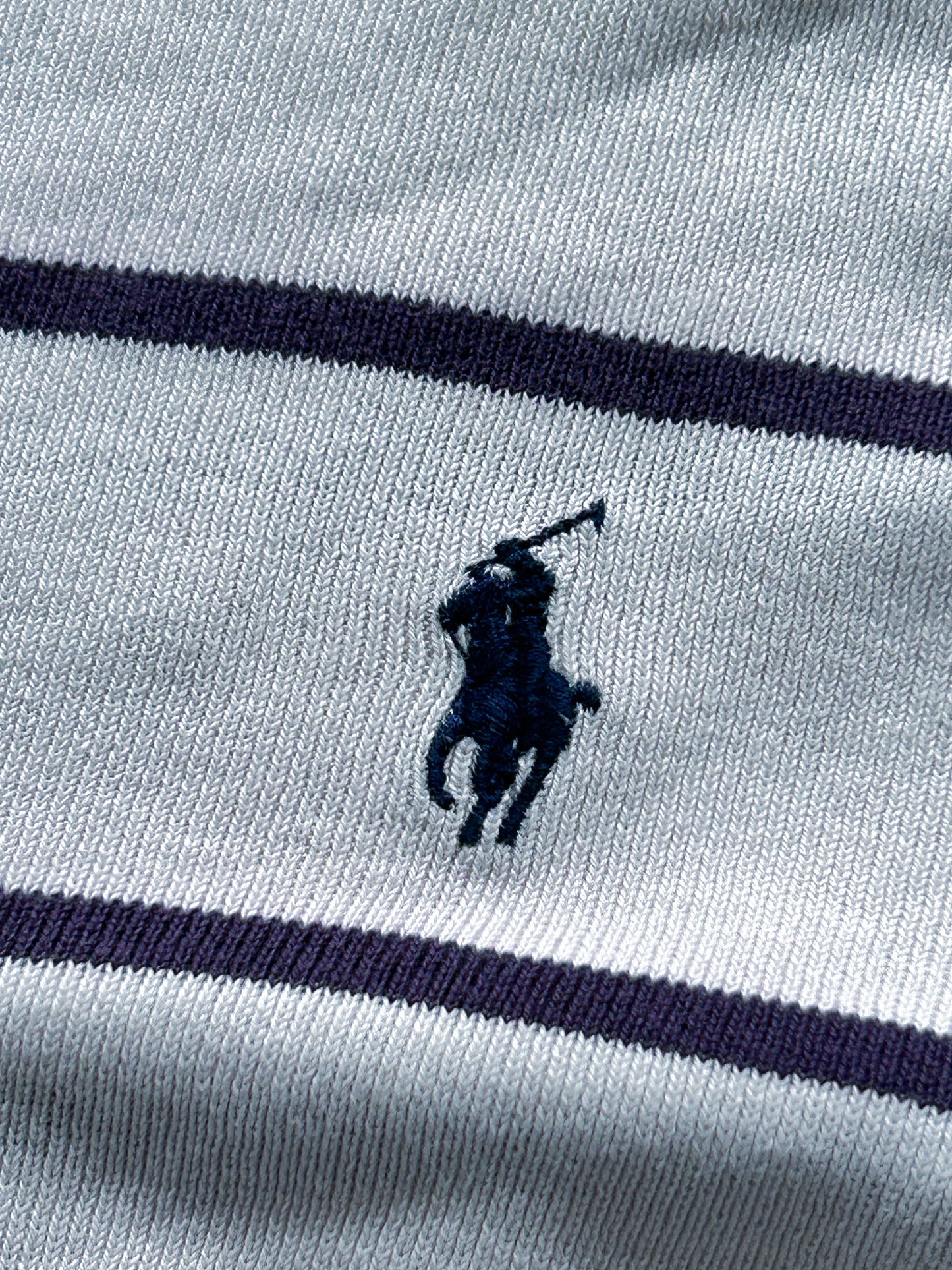 Polo Ralph Lauren Vintage Pullover | S
