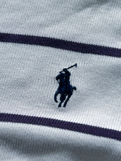 Polo Ralph Lauren Vintage Pullover | S