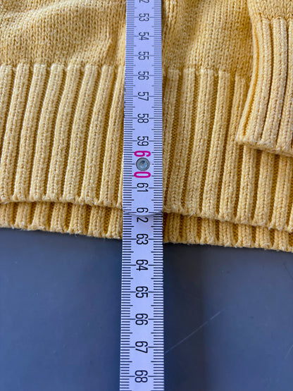 Polo Ralph Lauren Pullover | S