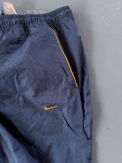 Nike Vintage Trackpants | XXL