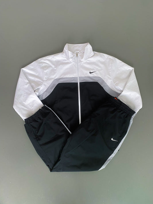 Nike Vintage Tracksuit | XL