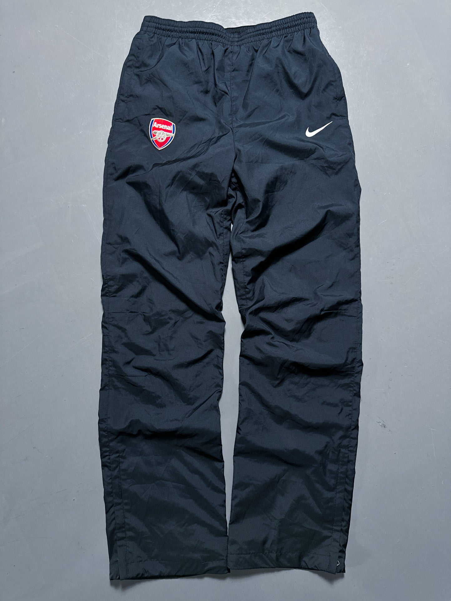 Nike x Arsenal Trackpants | XS