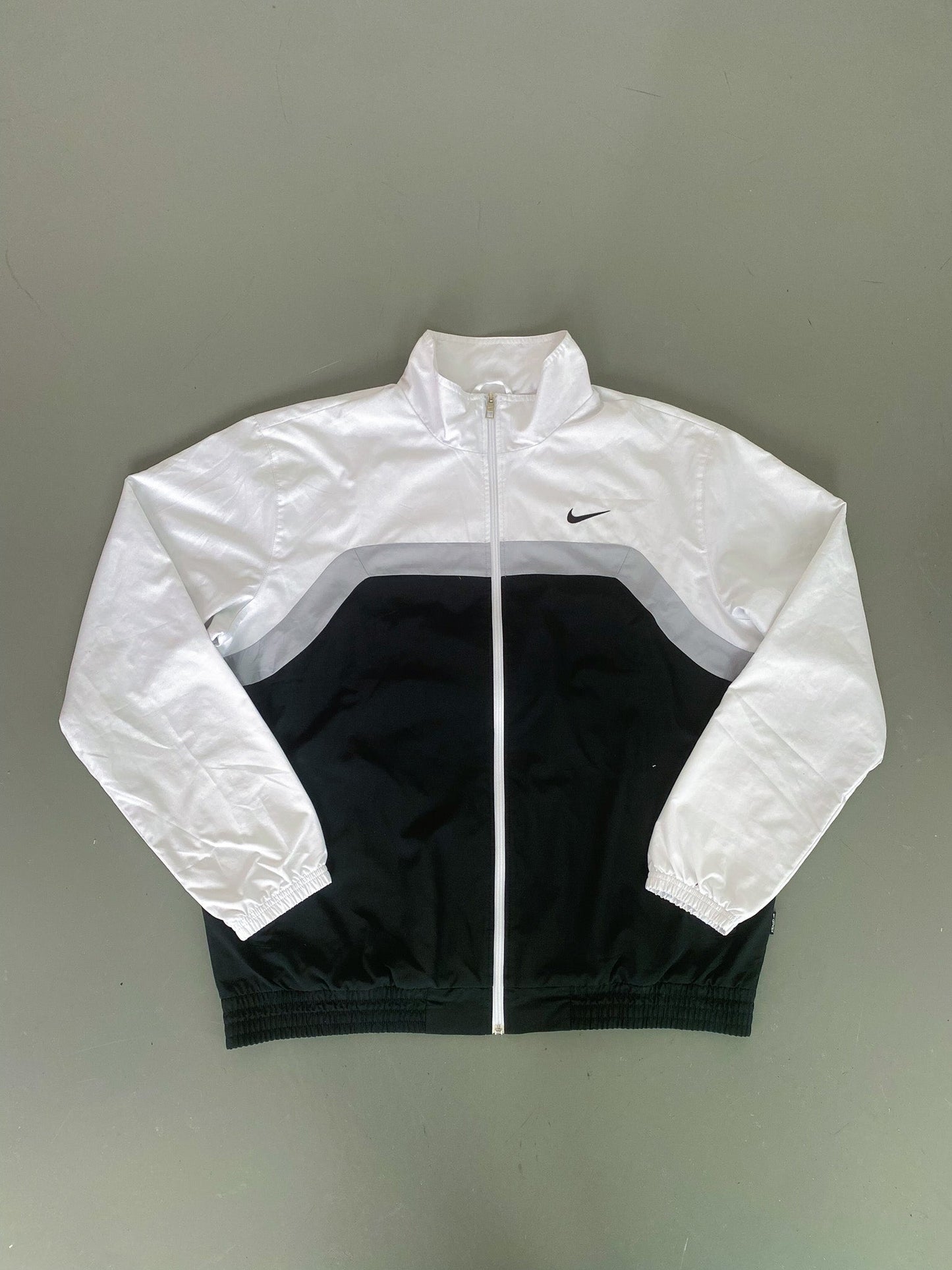 Nike Vintage Tracksuit | XL
