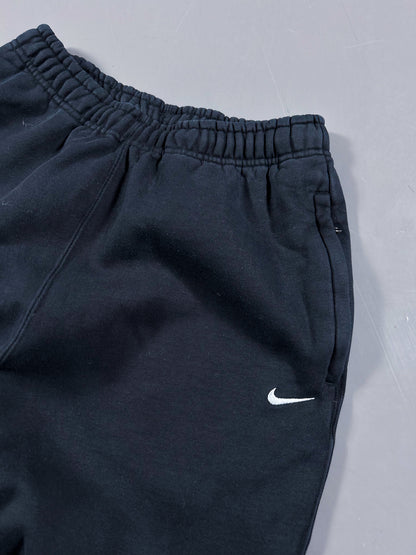 Nike Vintage Sweatpants | S