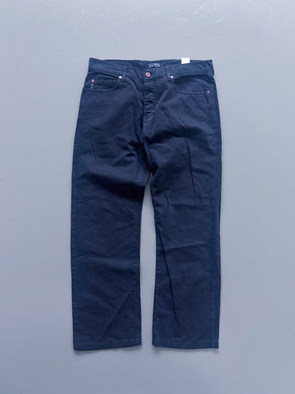Armani Jeans Vintage Jeans | M/33