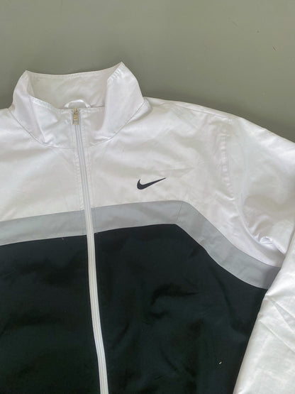 Nike Vintage Tracksuit | XL