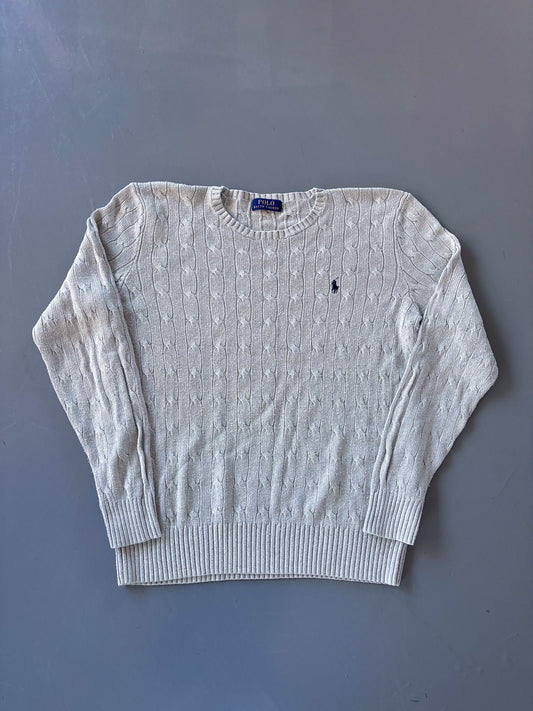 Polo Ralph Lauren Pullover | M