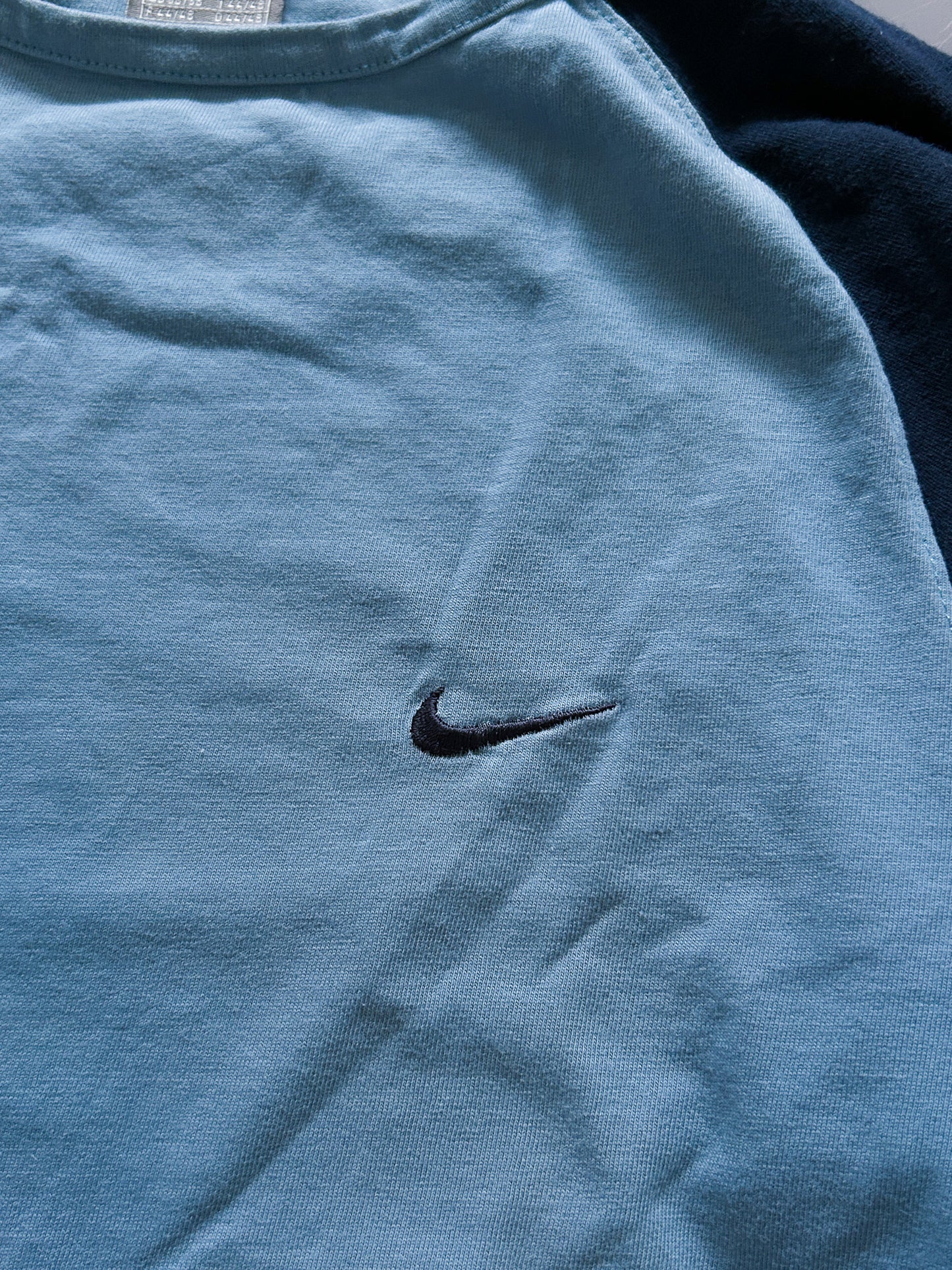 Nike Vintage Longsleeve | S