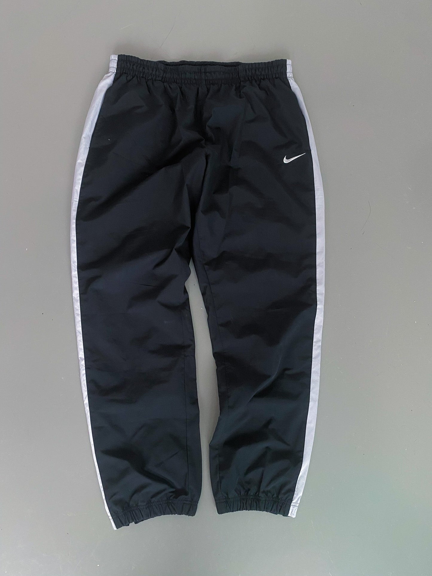 Nike Vintage Tracksuit | XL