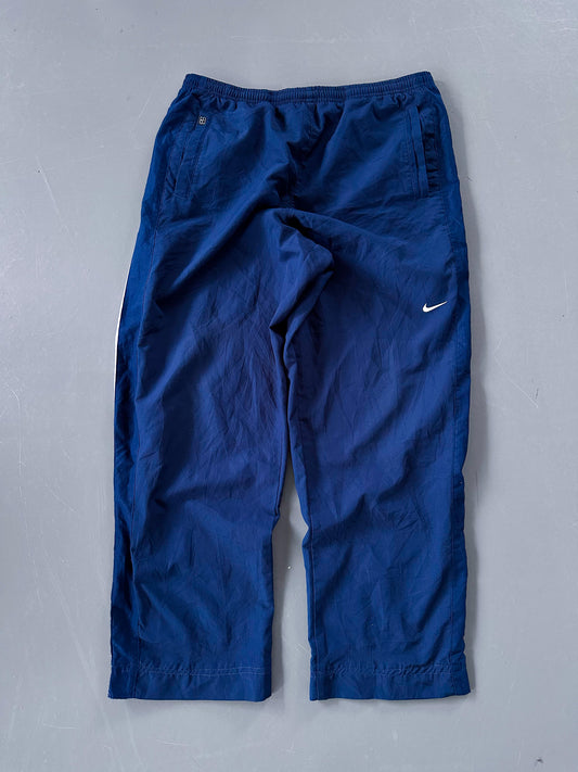 Nike Vintage Trackpants | M