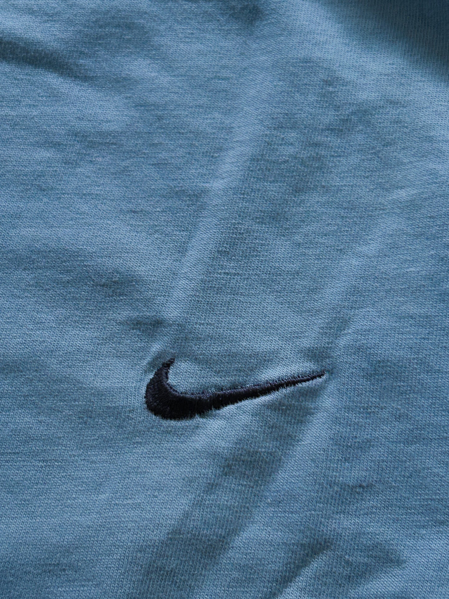 Nike Vintage Longsleeve | S