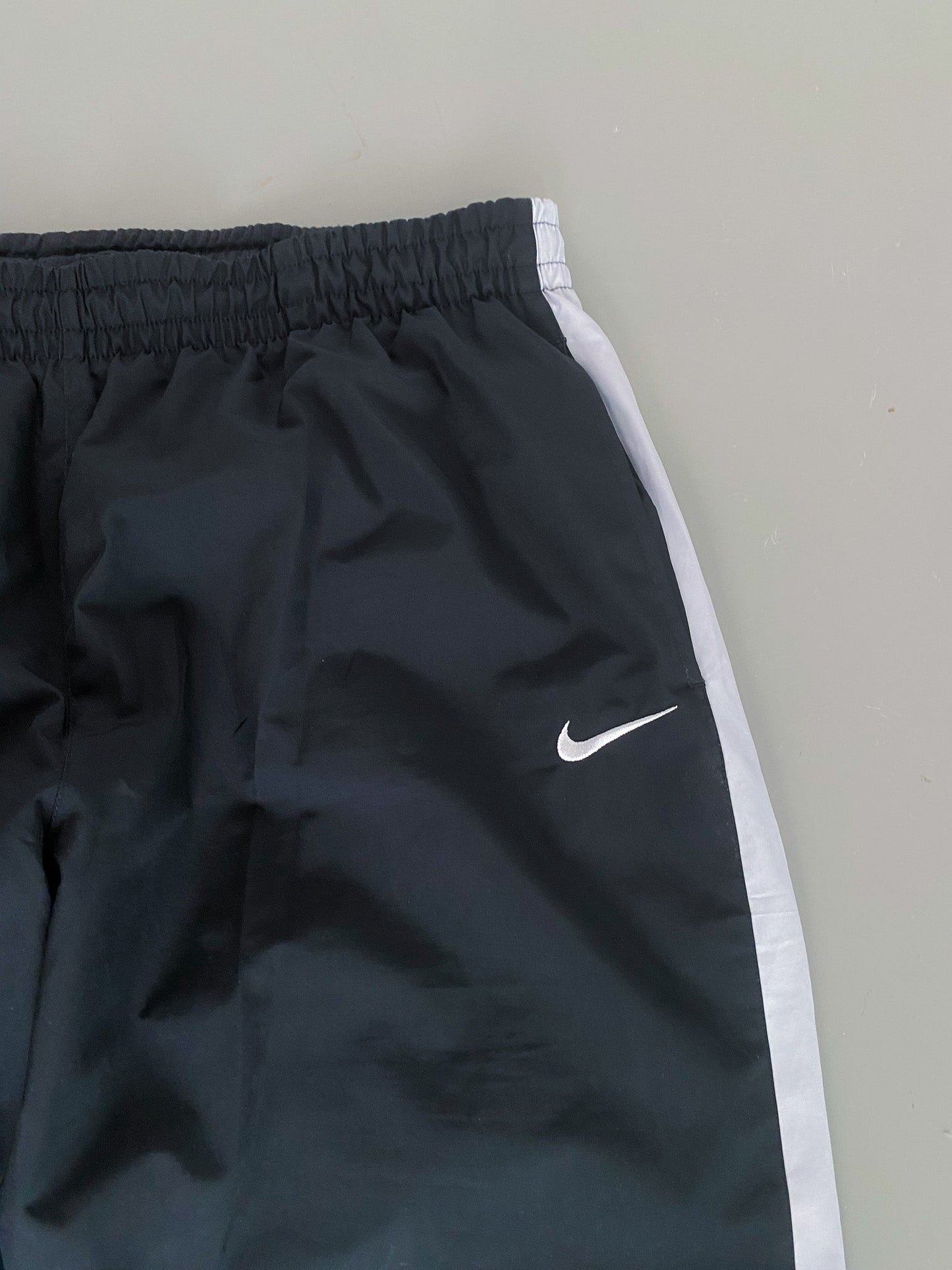 Nike Vintage Tracksuit | XL
