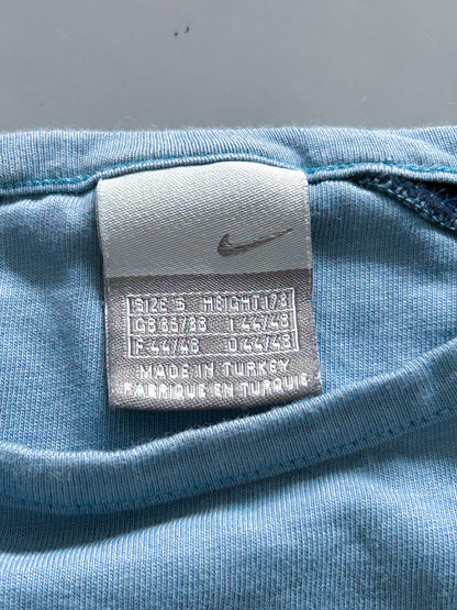 Nike Vintage Longsleeve | S