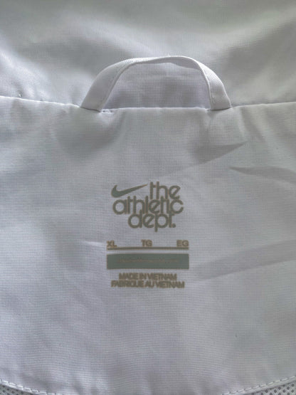 Nike Vintage Tracksuit | XL