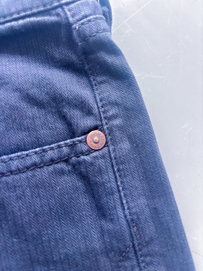 Armani Jeans Vintage Jeans | M/33