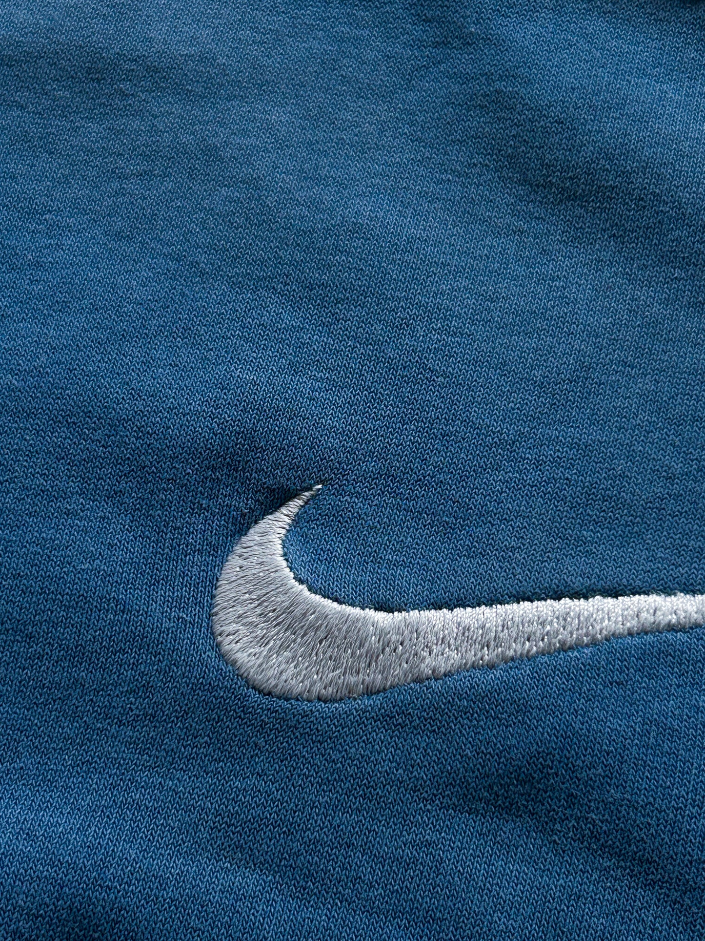 Nike Vintage Pullover | S