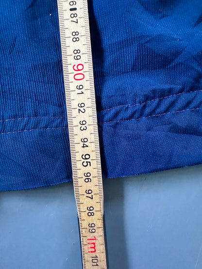 Nike Vintage Trackpants | M