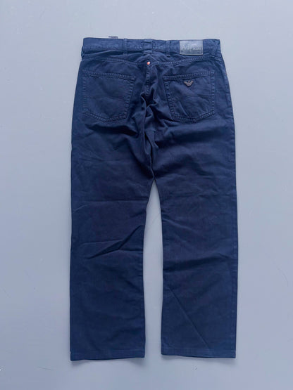 Armani Jeans Vintage Jeans | M/33