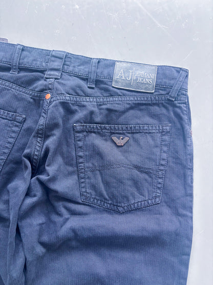 Armani Jeans Vintage Jeans | M/33