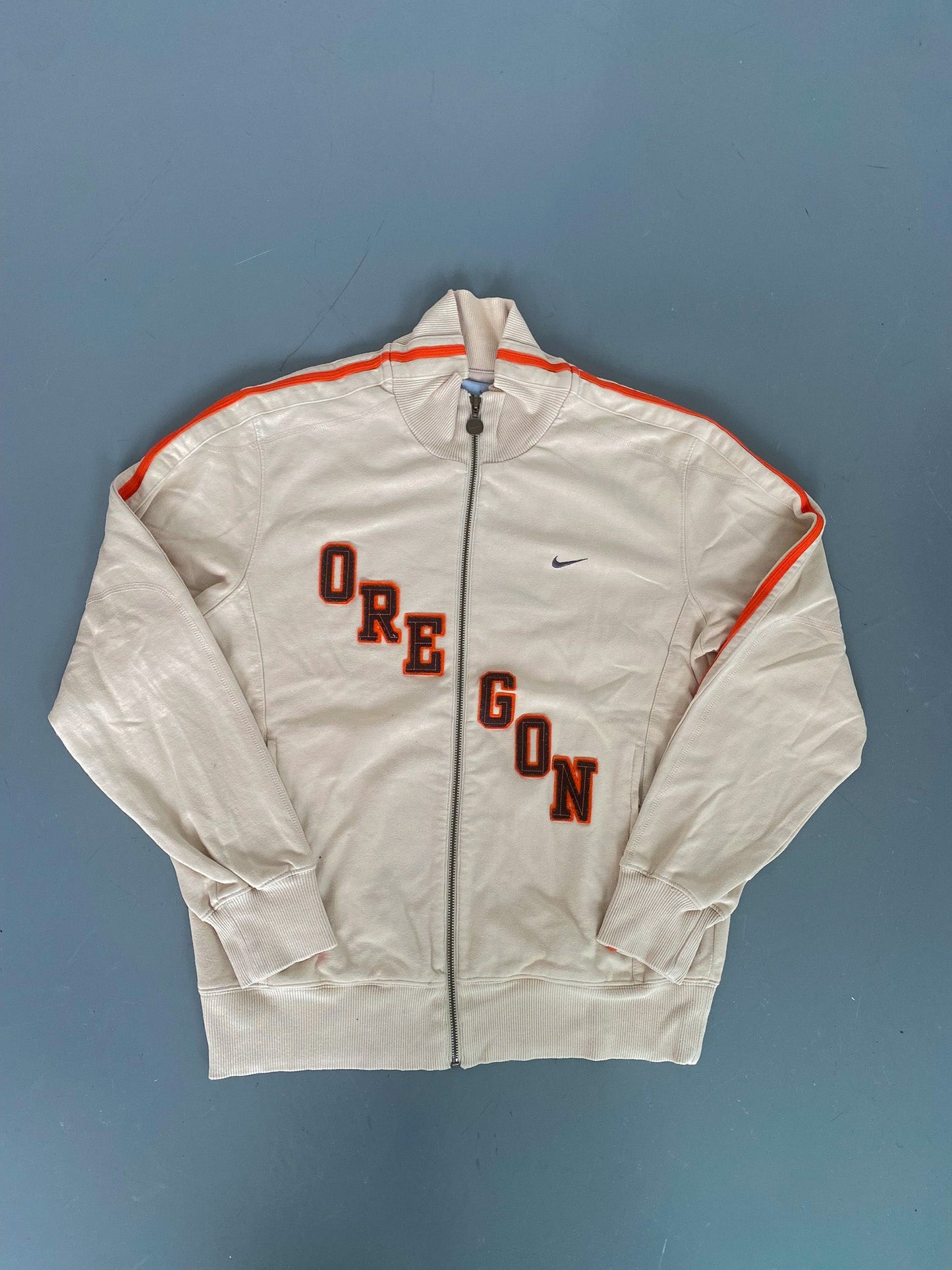 Nike Vintage Tracksuit | M