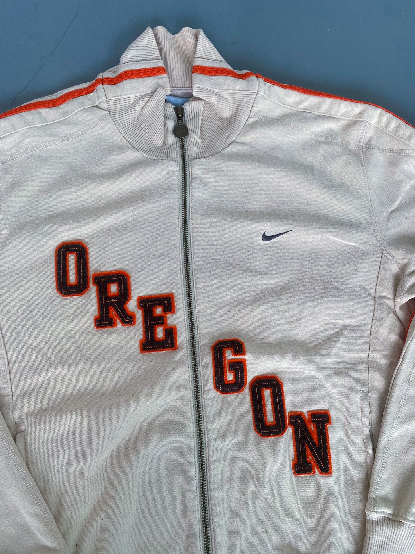 Nike Vintage Tracksuit | M