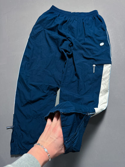 Nike Vintage Trackpants | L