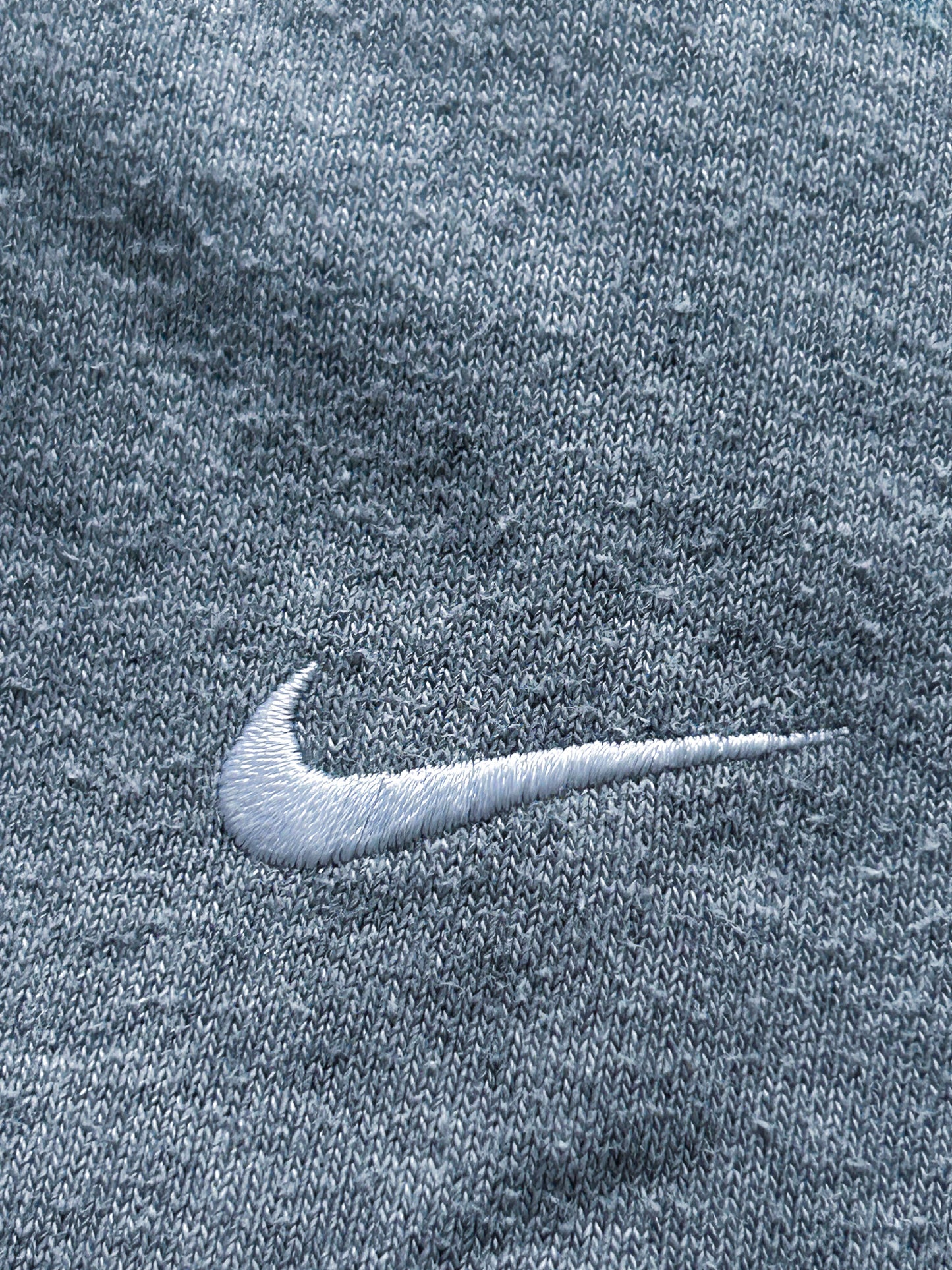 Nike Vintage Sweatjacke | M