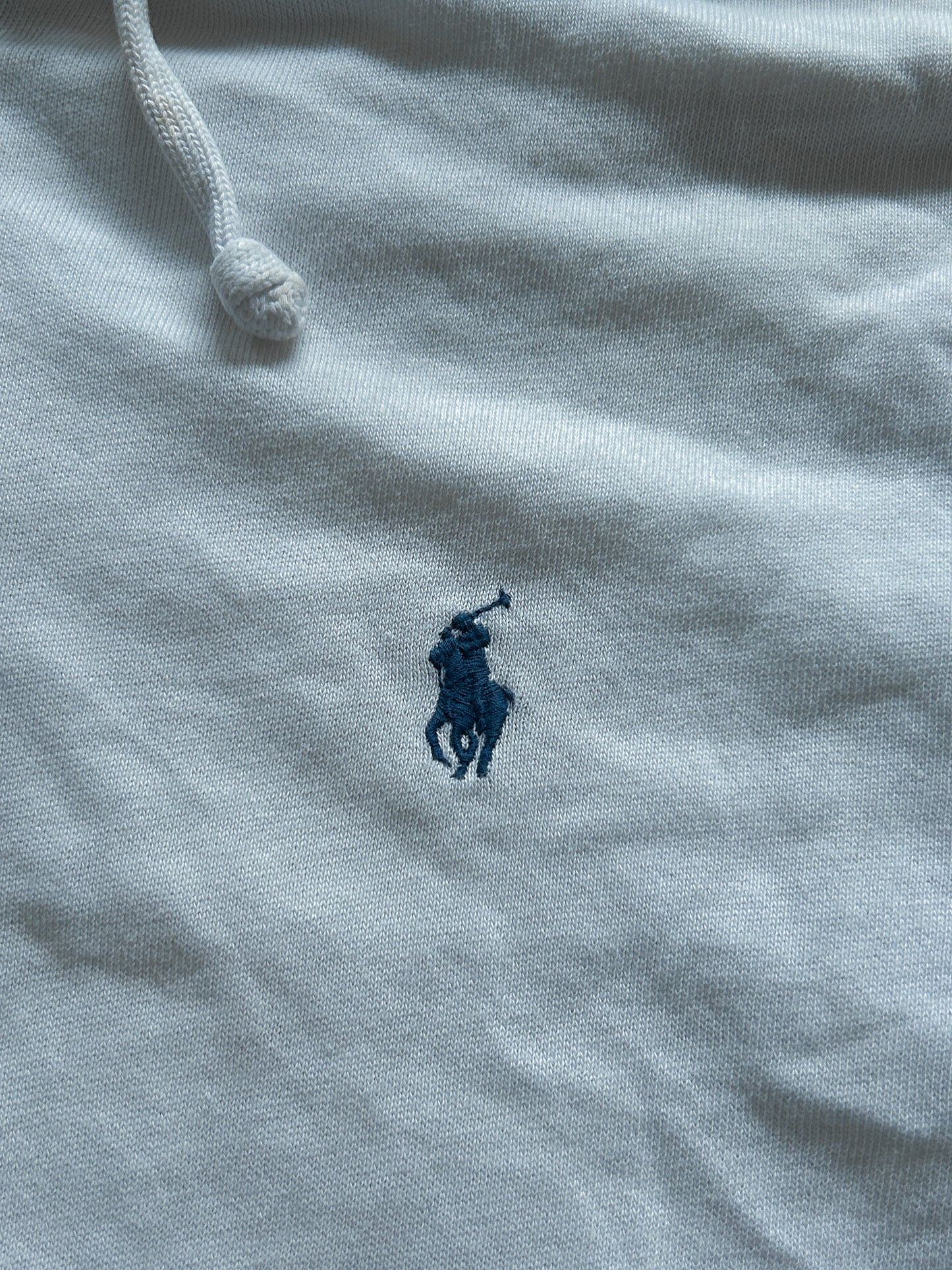 Polo Ralph Lauren Vintage Sweatjacke | M