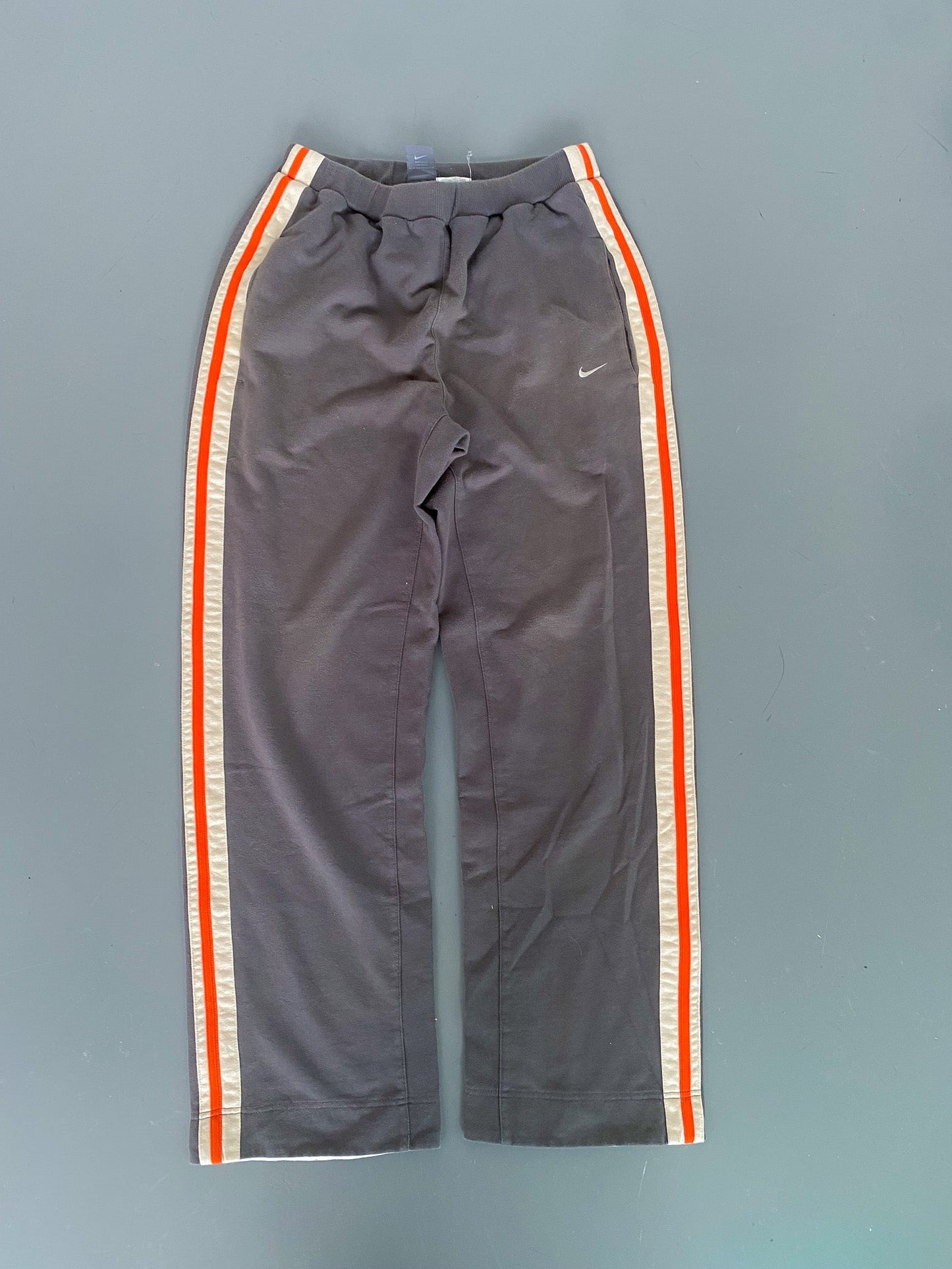 Nike Vintage Tracksuit | M