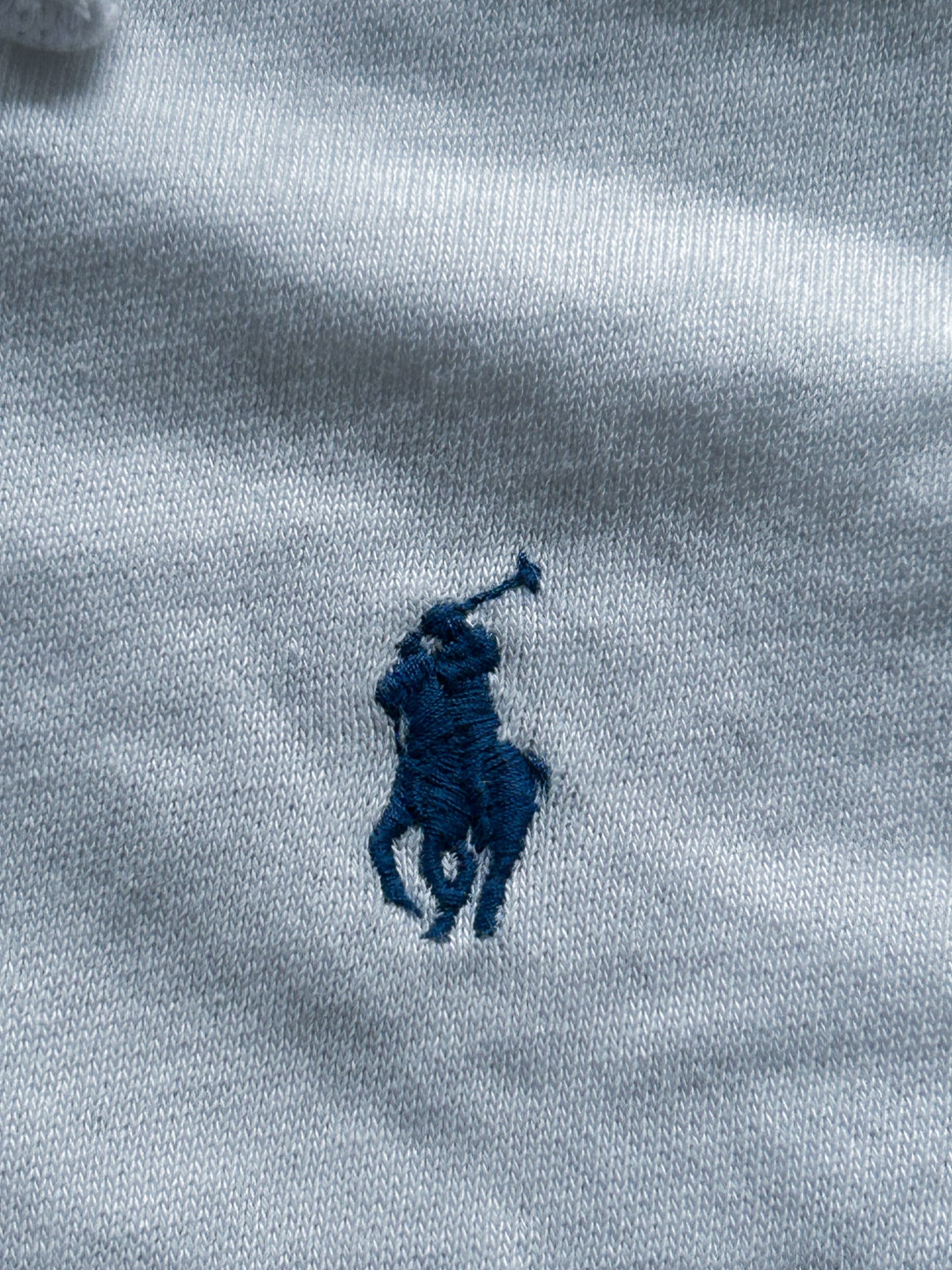 Polo Ralph Lauren Vintage Sweatjacke | M