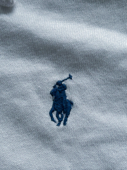 Polo Ralph Lauren Vintage Sweatjacke | M