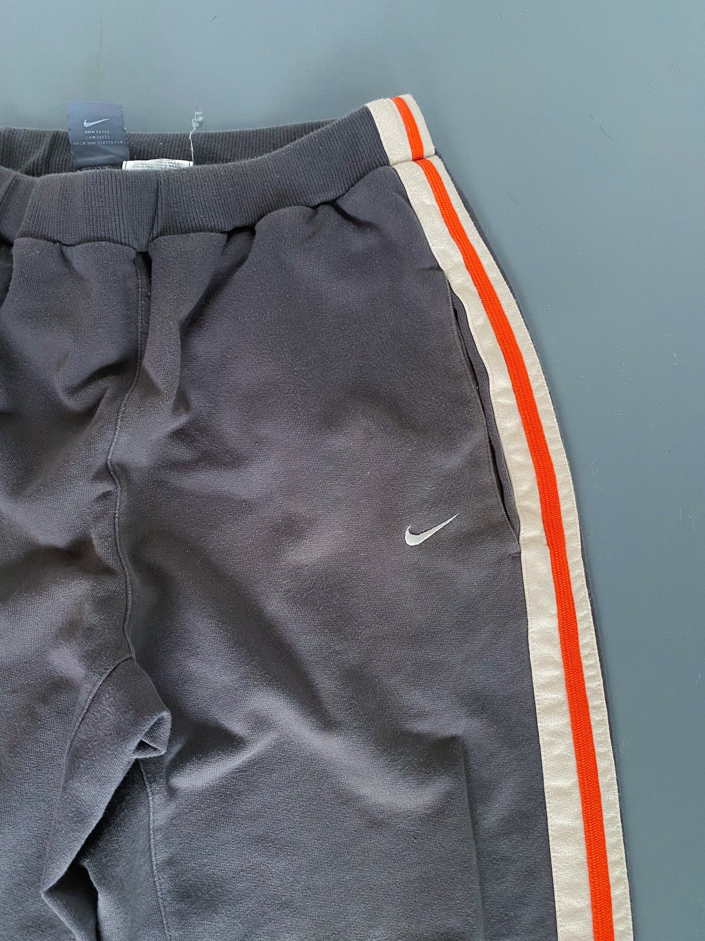 Nike Vintage Tracksuit | M