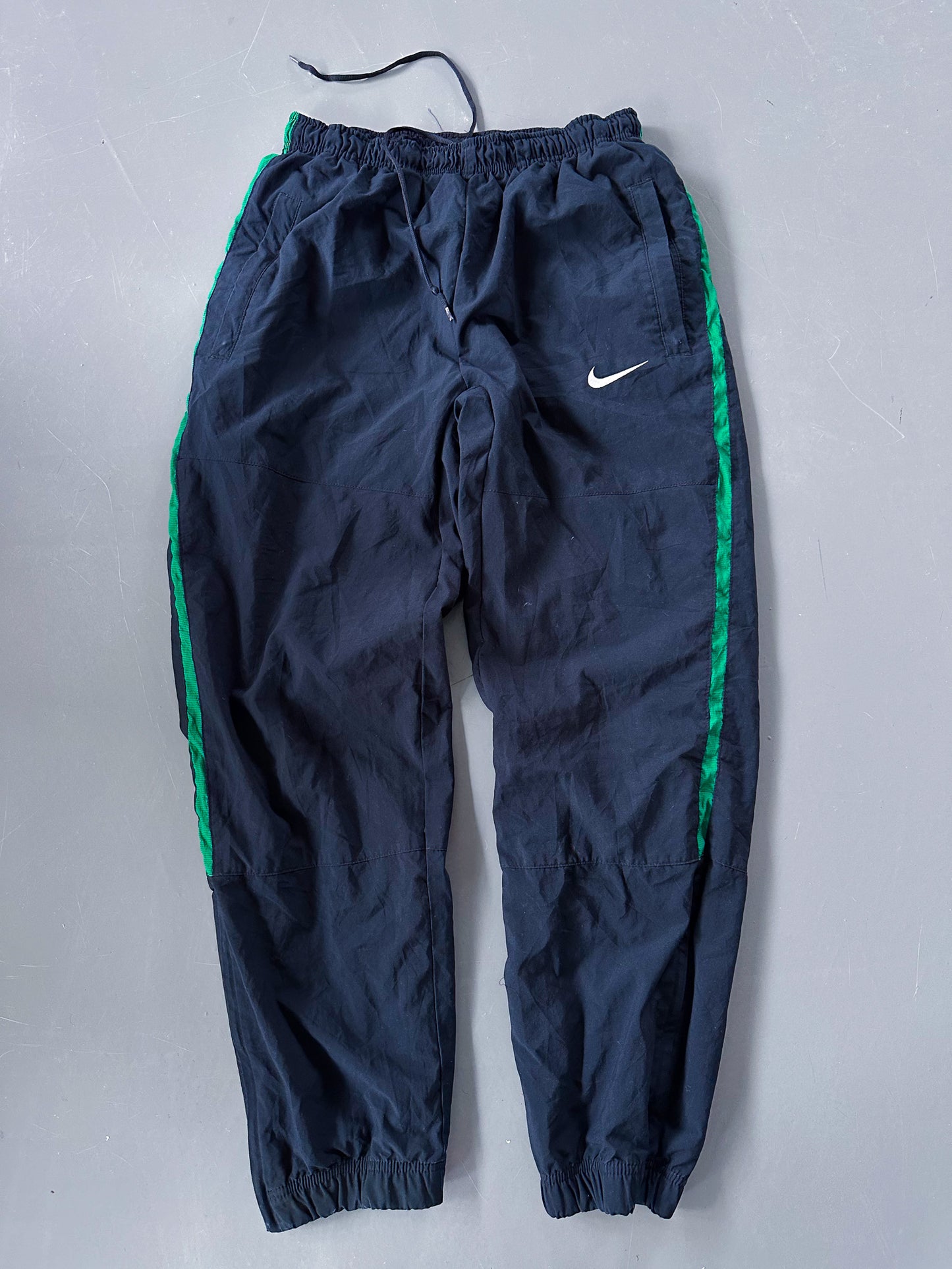 Nike Vintage Trackpants | M