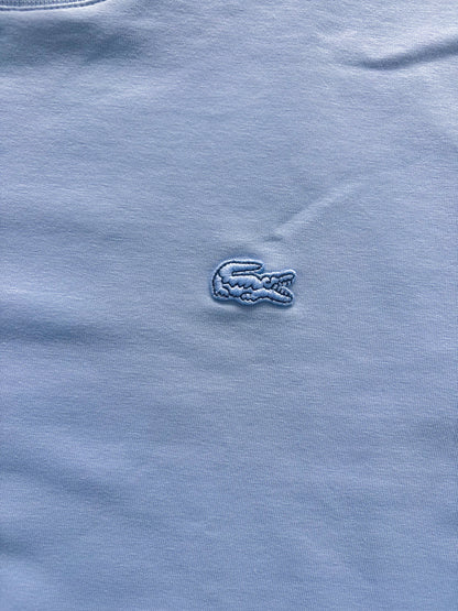 Lacoste Vintage Pullover | S