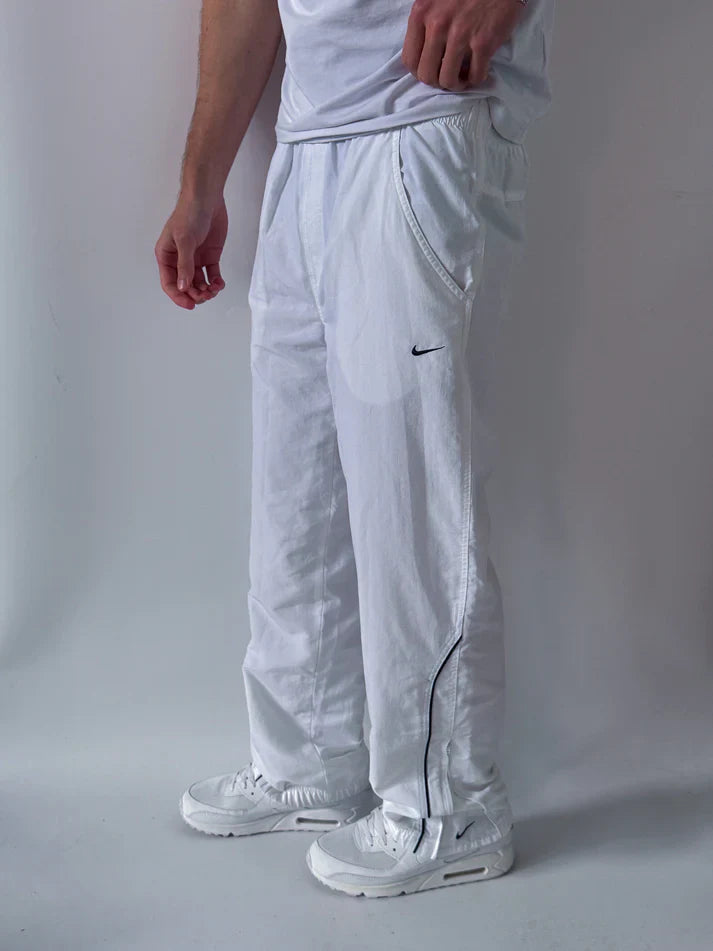 Nike Vintage Trackpants | M