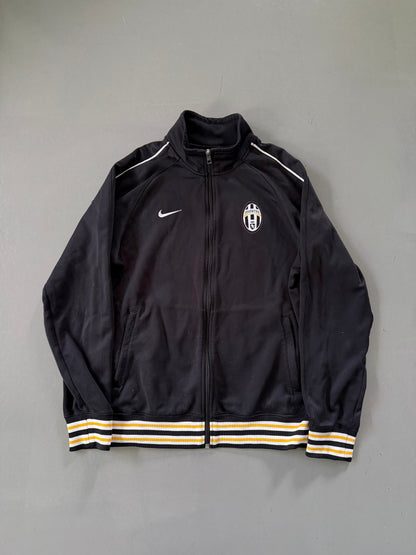 Nike Juventus Vintage Jacket M