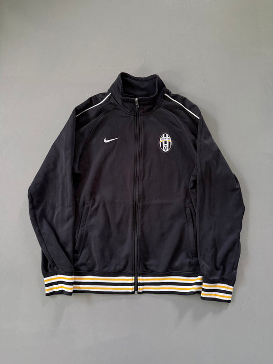 Nike Juventus Vintage Jacket M