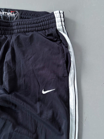 Nike Vintage Trackpants | L