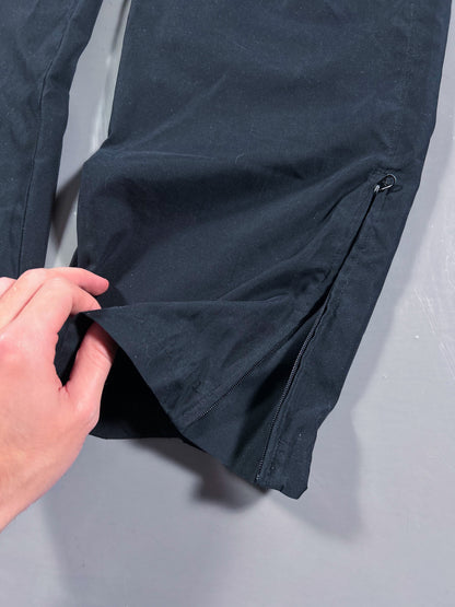 Nike Vintage Trackpants | M