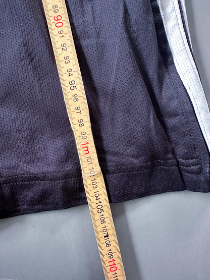 Nike Vintage Trackpants | L