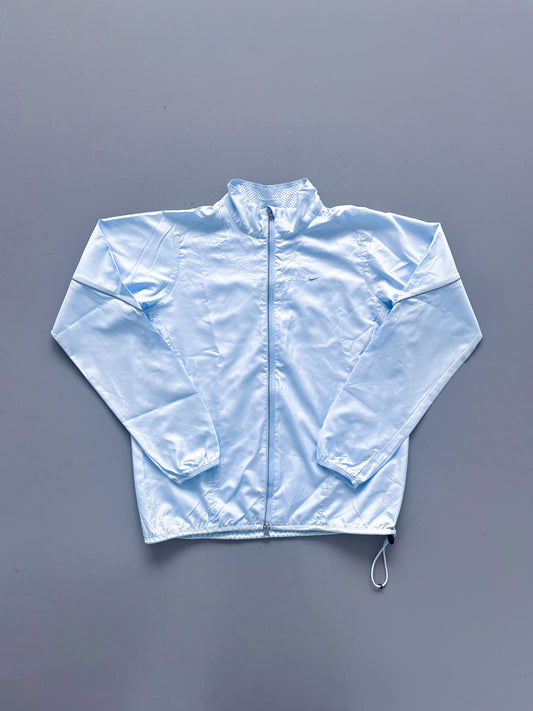 Nike Vintage Trackjacket | M