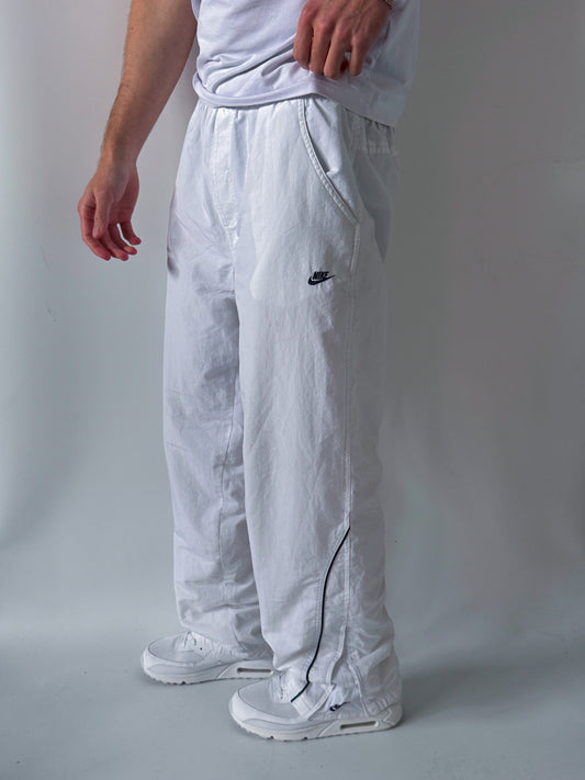 Nike Vintage Trackpants | M