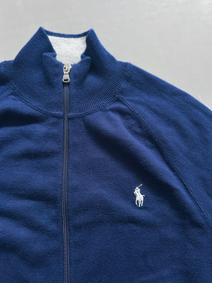 Polo Ralph Lauren Vintage Strickjacke | M