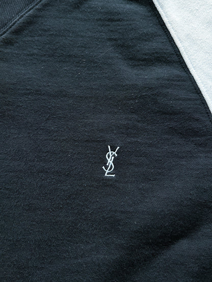 YSL Vintage Pullover | L